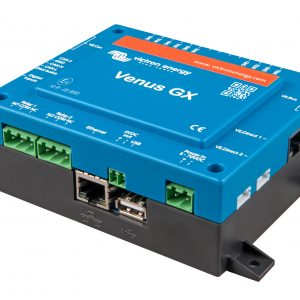 Victron Venus GX - Image 2