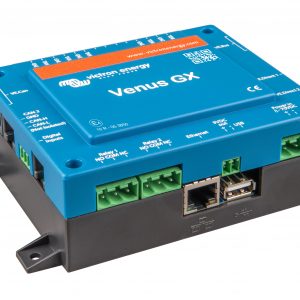 Victron Venus GX - Image 3