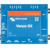 Victron Venus GX