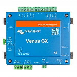 Victron Venus GX - Image 5