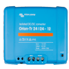 Victron Orion-Tr Smart DC-DC Charger Isolated 24/24 - 12A