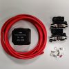 VSR kit
