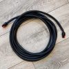 5 Metre Briefcase Extension Cable