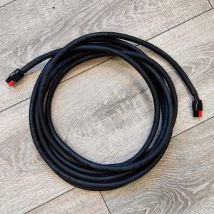 5 Metre Briefcase Extension Cable