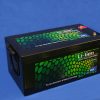 12v 300ah LiGen Lithium Leisure Battery