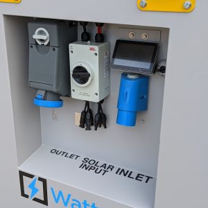 WattGrid 3000 - Image 7