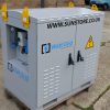 WattGrid 8000