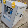 WattGrid 3000