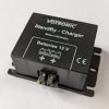 Votronic