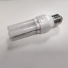 12v 7w 360 Degree CORN Style LED Bulb Low Energy