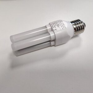 12v 7w 360 Degree CORN Style LED Bulb Low Energy