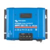 Victron SmartSolar MPPT 150/70