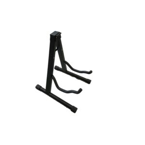 Fold up stand for portable systems - Image 3