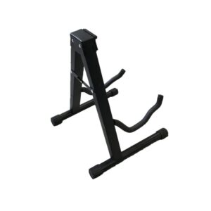 Fold up stand for portable systems - Image 2