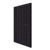 Eurener 475W All Black Half-Cut Mono Panel