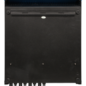 Victron SmartSolar MPPT-RS 450/200-MC4 - Image 4