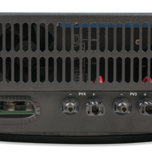 Victron SmartSolar MPPT-RS 450/200-MC4 - Image 6