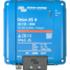 Victron Orion XS 12/12 - 50A DC-DC Charger