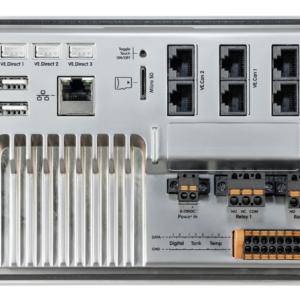 Victron Ekrano GX - Image 2