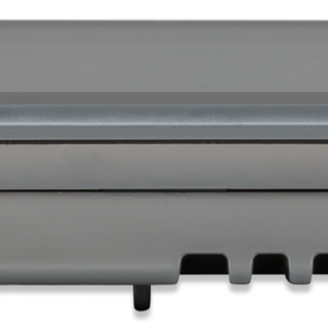 Victron Ekrano GX - Image 3