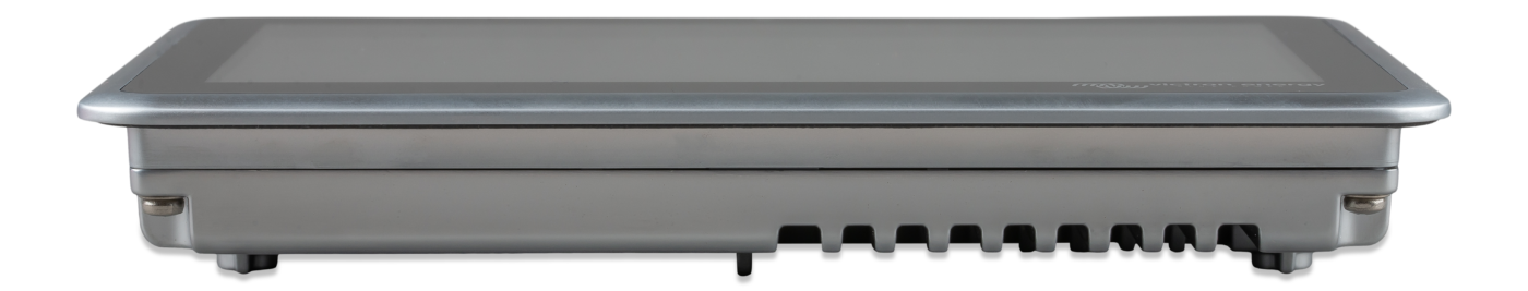 Victron Ekrano GX - Image 3